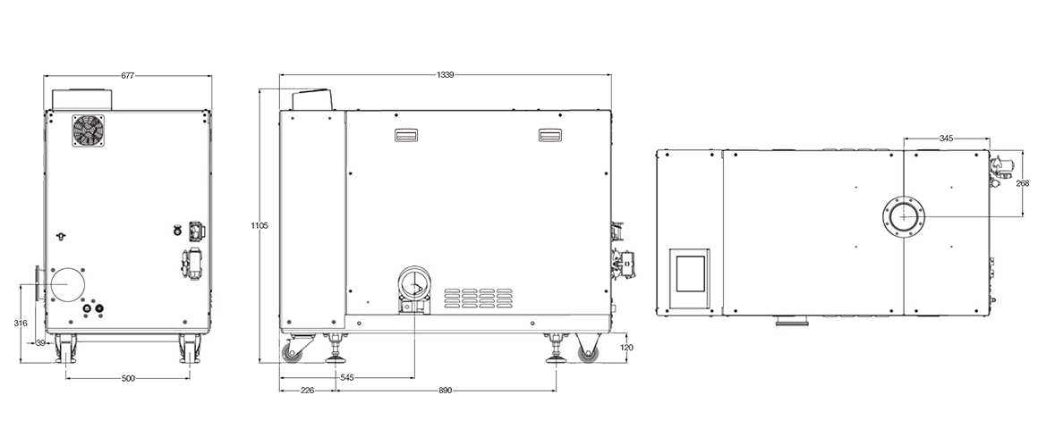 DRYVAC DV1200干式螺桿泵.png